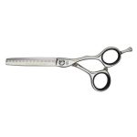 Ножницы KEDAKE филир. 25855-9040