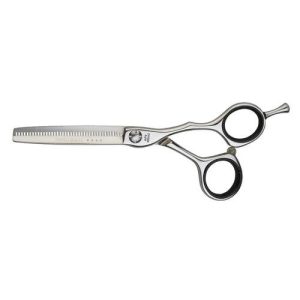 Ножницы KEDAKE филир. 25855-9040