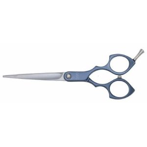 Ножницы DAYO 31260-MDB