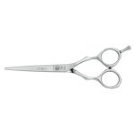 Ножницы JOEWELL LX 60