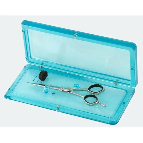 Ножницы KEDAKE 264575-95 — изображение 5