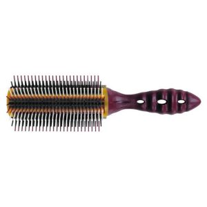 Стайлер Y.S.Park DB24-04 шоколадный микс