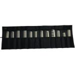 Чехол для расчесок Y.S.Park YS-0212 Scroll Case (12 карманов)