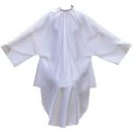 Кимоно Y.S.Park для стрижки 01-05