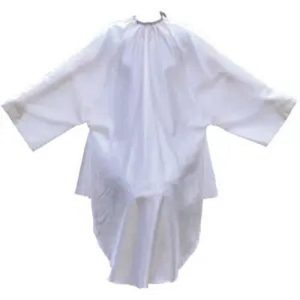 Кимоно Y.S.Park для стрижки 01-05