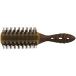 Стайлер Y.S.Park D24-04 шоколадный микс