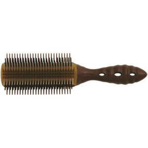 Стайлер Y.S.Park D24-04 шоколадный микс