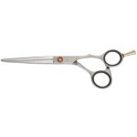 Ножницы KEDAKE 6760-22