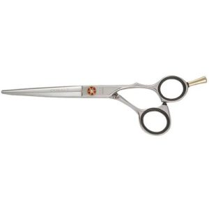 Ножницы KEDAKE 6760-22