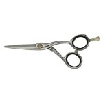 Ножницы KEDAKE 30455-72