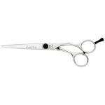 Ножницы JOEWELL Z 60C