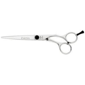 Ножницы JOEWELL Z 60C