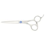 Ножницы KKO KC600 CL