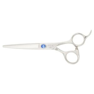 Ножницы KKO KC600 CL