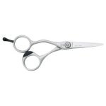 Ножницы JOEWELL FX L50 для левшей