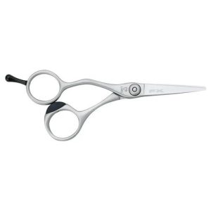 Ножницы JOEWELL FX L50 для левшей