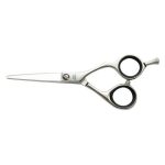 Ножницы KEDAKE 1955-00 ELITE