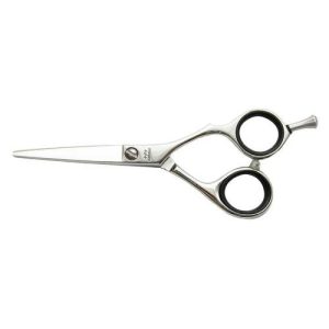 Ножницы KEDAKE 1955-00 ELITE