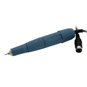 Ручка для маникюрного аппарата Marathon SDE-SH37L(M45)