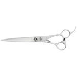 Ножницы JOEWELL Cobalt Long 6700