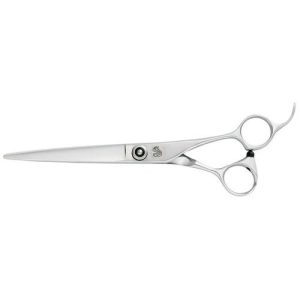 Ножницы JOEWELL Cobalt Long 6700