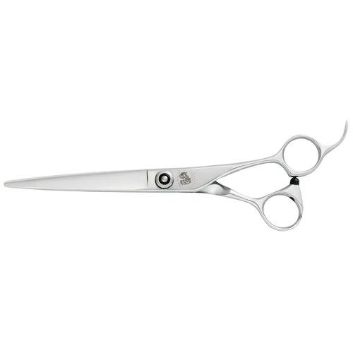 Ножницы JOEWELL Cobalt Long 6700