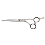 Ножницы KEDAKE 6760-92