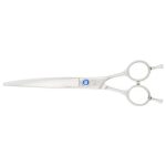 Ножницы KKO H750C CL