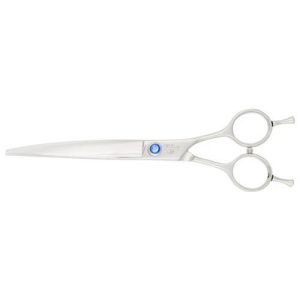 Ножницы KKO H750C CL