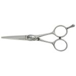 Ножницы JOEWELL SCS - 5000