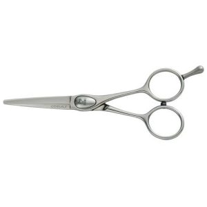 Ножницы JOEWELL SCS - 5000