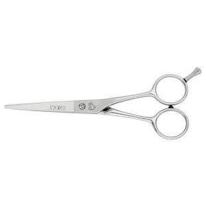 Ножницы JOEWELL 55 Classic