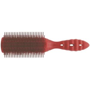 Стайлер Y.S.Park D24-08 красный