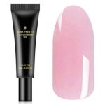 Полигель BORN PRETTY BP-02