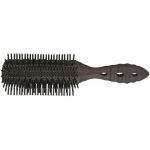 Стайлер Y.S.Park LAP32-01 черный