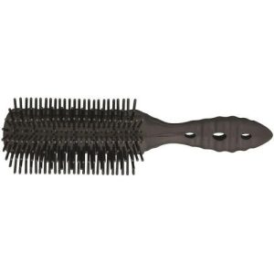 Стайлер Y.S.Park LAP32-01 черный