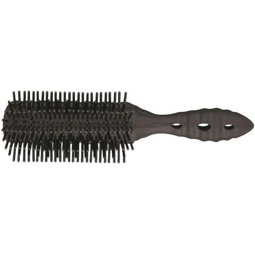 Стайлер Y.S.Park LAP32-01 черный