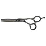 Ножницы KEDAKE филир. 9855-7240-5