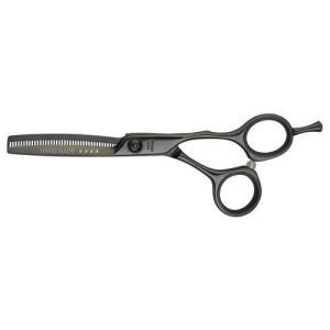 Ножницы KEDAKE филир. 9855-7240-5