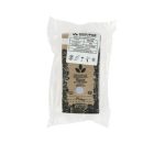 DEZUPAK Крафт-пакет 60х100 (комбинированный), 100 шт.