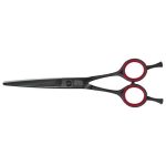 Ножницы JUNIOR H600-05