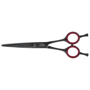 Ножницы JUNIOR H600-05