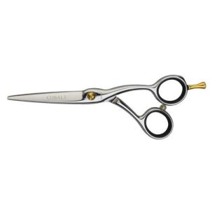 Ножницы KEDAKE 30455-02