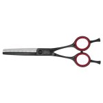 Ножницы JUNIOR филир. H550-0540