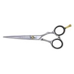 Ножницы KEDAKE 1455-02