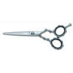 Ножницы KEDAKE 8550-62