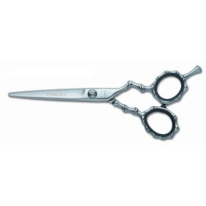 Ножницы KEDAKE 8550-62