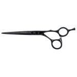 Ножницы KEDAKE 6760-72-5