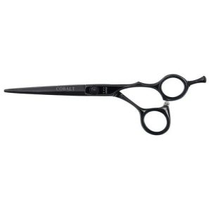 Ножницы KEDAKE 6760-72-5