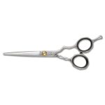 Ножницы KEDAKE 8855-02